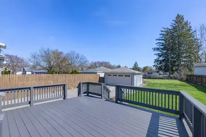 [Address not provided], Villa Park, IL 60181 - Photo 26