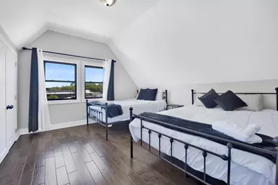 3330 S Indiana Avenue #2S, Chicago, IL 60616 - Photo 20