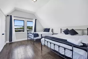 3330 S Indiana Ave, Chicago, IL 60616 - Photo 20