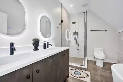 3330 S Indiana Avenue #2S, Chicago, IL 60616 - Photo 22