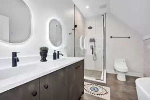 3330 S Indiana Ave, Chicago, IL 60616 - Photo 22