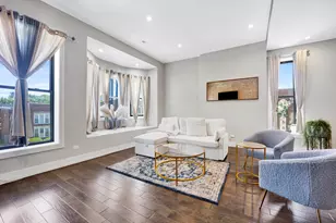 3330 S Indiana Ave, Chicago, IL 60616 - Photo 14