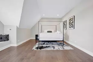 3330 S Indiana Ave, Chicago, IL 60616 - Photo 24