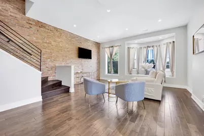 3330 S Indiana Avenue #2S, Chicago, IL 60616 - Photo 12