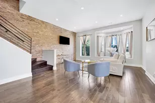 3330 S Indiana Ave, Chicago, IL 60616 - Photo 12