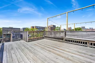 3330 S Indiana Ave, Chicago, IL 60616 - Photo 26