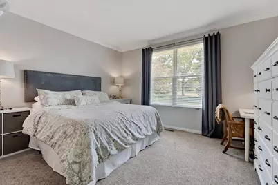 13149 Shirley Lane, Huntley, IL 60142 - Photo 6