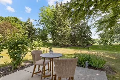 13149 Shirley Lane, Huntley, IL 60142 - Photo 18