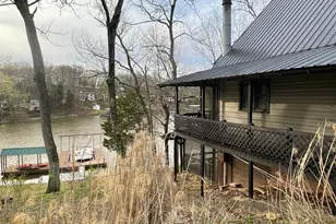 410 Wagon Creek Loop, Creal Springs, IL 62922 - Photo 46