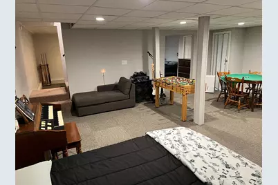 410 Wagon Creek Loop, Creal Springs, IL 62922 - Photo 30