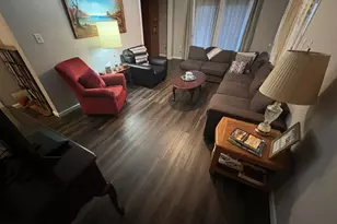 410 Wagon Creek Loop, Creal Springs, IL 62922 - Photo 6