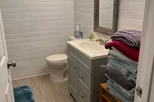 410 Wagon Creek Loop, Creal Springs, IL 62922 - Photo 32