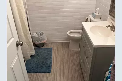 410 Wagon Creek Loop, Creal Springs, IL 62922 - Photo 16