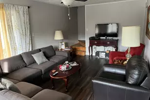 410 Wagon Creek Loop, Creal Springs, IL 62922 - Photo 8