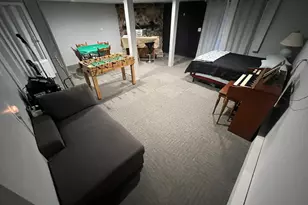 410 Wagon Creek Loop, Creal Springs, IL 62922 - Photo 26