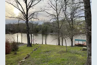 410 Wagon Creek Loop, Creal Springs, IL 62922 - Photo 42