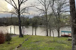 410 Wagon Creek Loop, Creal Springs, IL 62922 - Photo 42