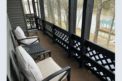 410 Wagon Creek Loop, Creal Springs, IL 62922 - Photo 48