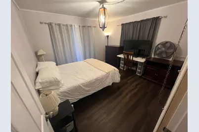 410 Wagon Creek Loop, Creal Springs, IL 62922 - Photo 24