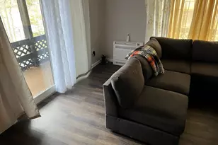 410 Wagon Creek Loop, Creal Springs, IL 62922 - Photo 10