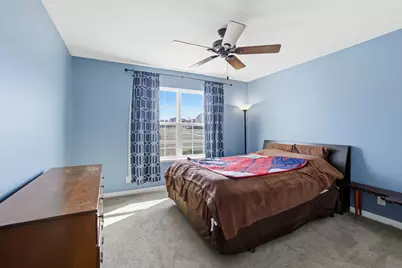 656 Vine Street, Hampshire, IL 60140 - Photo 12