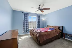 656 Vine St, Hampshire, IL 60140 - Photo 12