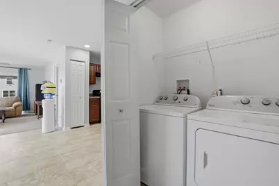 656 Vine Street, Hampshire, IL 60140 - Photo 16