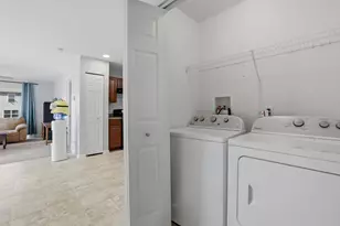 656 Vine St, Hampshire, IL 60140 - Photo 16