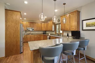 1302 Hazel Ave, Deerfield, IL 60015 - Photo 10