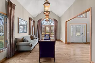 1302 Hazel Ave, Deerfield, IL 60015 - Photo 6