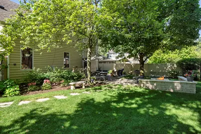 1302 Hazel Avenue, Deerfield, IL 60015 - Photo 28