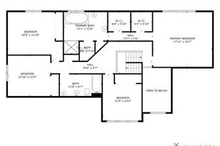 1302 Hazel Ave, Deerfield, IL 60015 - Photo 26