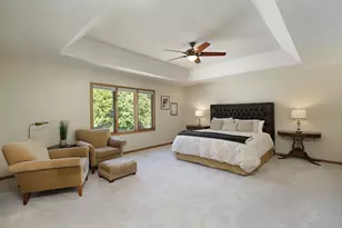 1302 Hazel Ave, Deerfield, IL 60015 - Photo 14