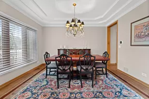 1302 Hazel Ave, Deerfield, IL 60015 - Photo 8