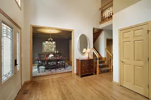 1302 Hazel Ave, Deerfield, IL 60015 - Photo 4