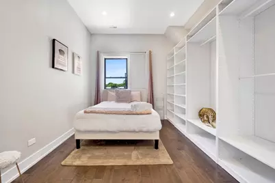 3330 S Indiana Avenue #2S, Chicago, IL 60616 - Photo 14