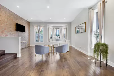 3330 S Indiana Avenue #2S, Chicago, IL 60616 - Photo 10