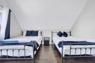 3330 S Indiana Avenue #2S, Chicago, IL 60616 - Photo 20