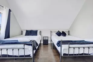 3330 S Indiana Ave, Chicago, IL 60616 - Photo 20