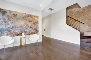 3330 S Indiana Ave, Chicago, IL 60616 - Photo 12