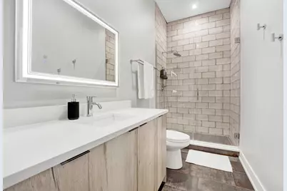 3330 S Indiana Avenue #2S, Chicago, IL 60616 - Photo 4