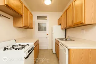 903 W Altgeld St, Chicago, IL 60614 - Photo 6