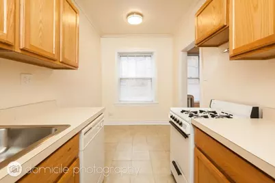 903 W Altgeld Street #1A, Chicago, IL 60614 - Photo 2