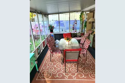 17140 Evans Drive, South Holland, IL 60473 - Photo 18