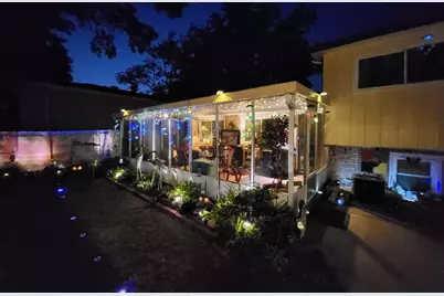 17140 Evans Drive, South Holland, IL 60473 - Photo 18