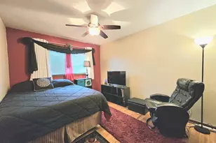 17140 Evans Dr, South Holland, IL 60473 - Photo 10