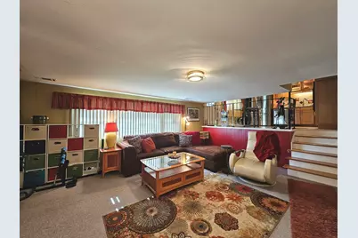 17140 Evans Drive, South Holland, IL 60473 - Photo 16