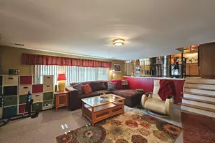 17140 Evans Dr, South Holland, IL 60473 - Photo 16