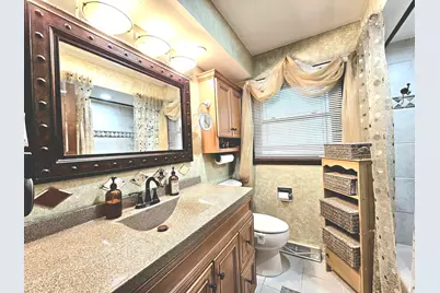 17140 Evans Drive, South Holland, IL 60473 - Photo 14