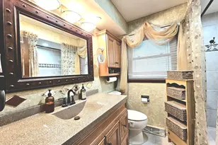 17140 Evans Dr, South Holland, IL 60473 - Photo 14